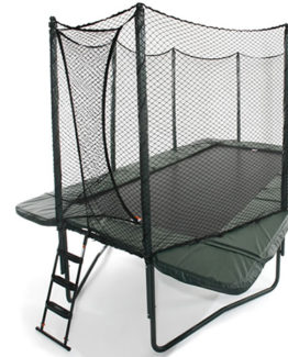 10x17-powerbounce 10x17-powerbounce