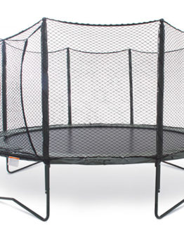 12ft-variablebounce 12ft-variablebounce
