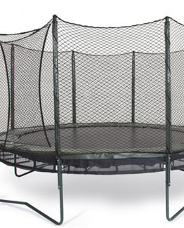 14ft-doublebounce 14ft-doublebounce