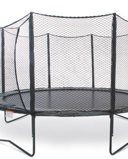 14ft-powerbounce 14ft-powerbounce