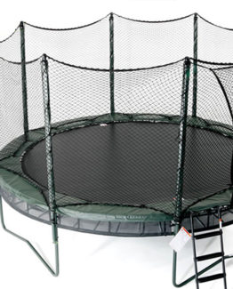 14ft-powerdoublebounce 14ft-powerdoublebounce