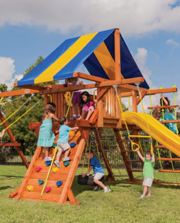 5.5-Texan-Playcenter-Config-2-with-Tarp 5.5-Texan-Playcenter-Config-2-with-Tarp