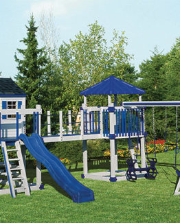 C-5-Castle C-5-Castle