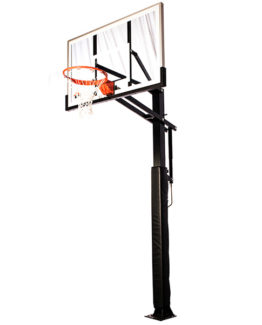 Driveway-Series-D560-Ryval-Hoops Driveway-Series-D560-Ryval-Hoops