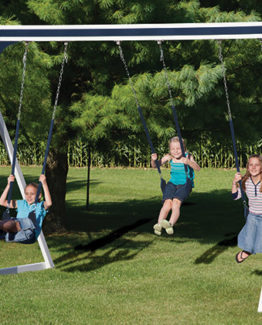 Free-Standing-Swing-Beam-wb Free-Standing-Swing-Beam-wb