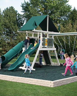 SK-12-Mountain-Climber SK-12-Mountain-Climber