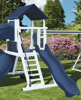 SK-18-Mountain-Climber SK-18-Mountain-Climber