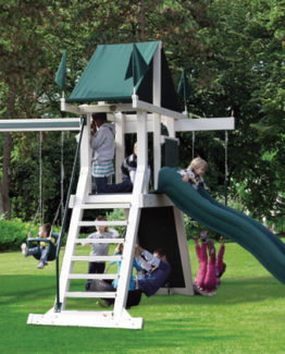 SK-3-Mountain-Climber SK-3-Mountain-Climber