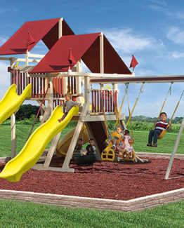 SK-30-Mega-Mountain-Climber SK-30-Mega-Mountain-Climber