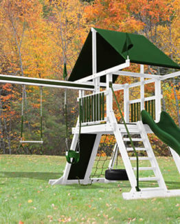 SK-4-Mountain-Climber-wg SK-4-Mountain-Climber-wg