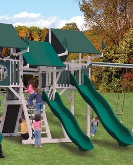 SK-40-Rocky-Mountain-Climber SK-40-Rocky-Mountain-Climber