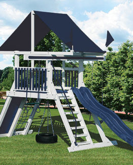 SK-5-Mountain-Climber SK-5-Mountain-Climber