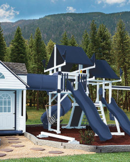 SK-60-Cottage-Escape-wb SK-60-Cottage-Escape-wb