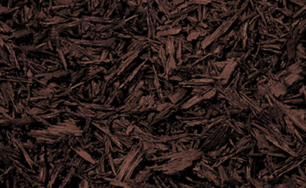 Mulch home depot Unwrap Great Deals On Mulch & More This Holiday Season At Lowe's®!