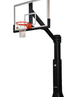 Kong-Series-K872_SM Thunder XL Regular $1200 Sale $1100